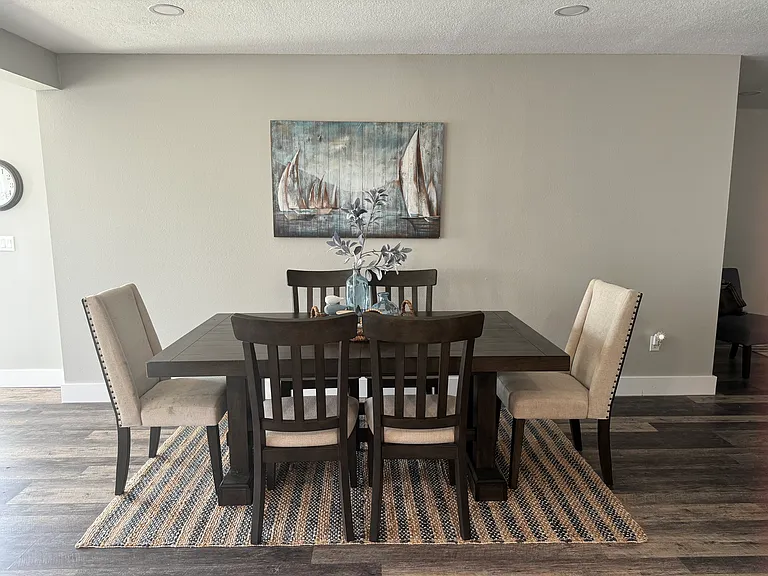 6372 Otis Rd — Photo 5