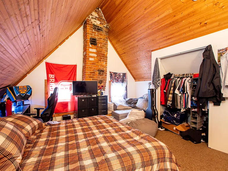 1405 W Barker Ave — Photo 22