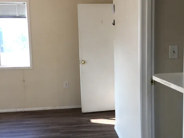 33141 Case St #B, Lake Elsinore, CA 92530