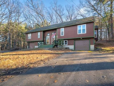 7 Kingston Way #A, Hudson, NH, 03051