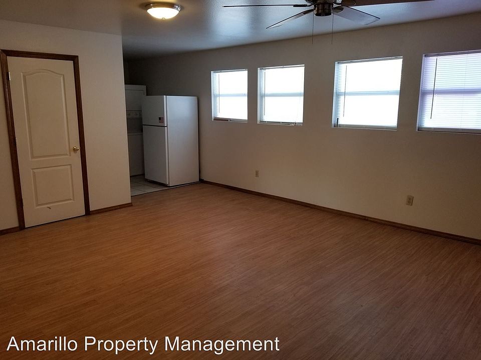 1st image of 2208 Canyon Dr APT D