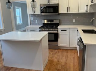 66 Lake St #66, Abington, MA 02351