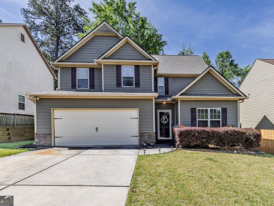 1st image of 6204 Oakdale Ridge Ct SE