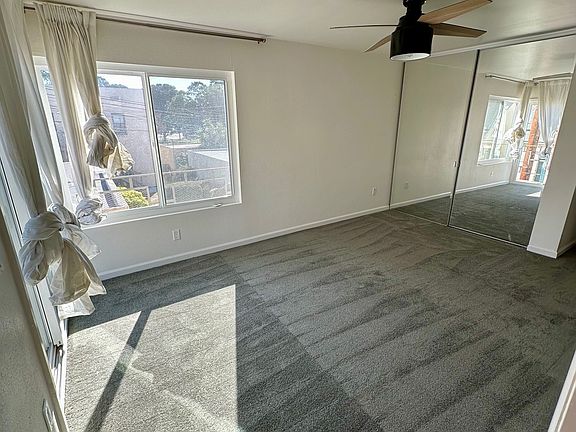 5th image of 3421 Park Blvd