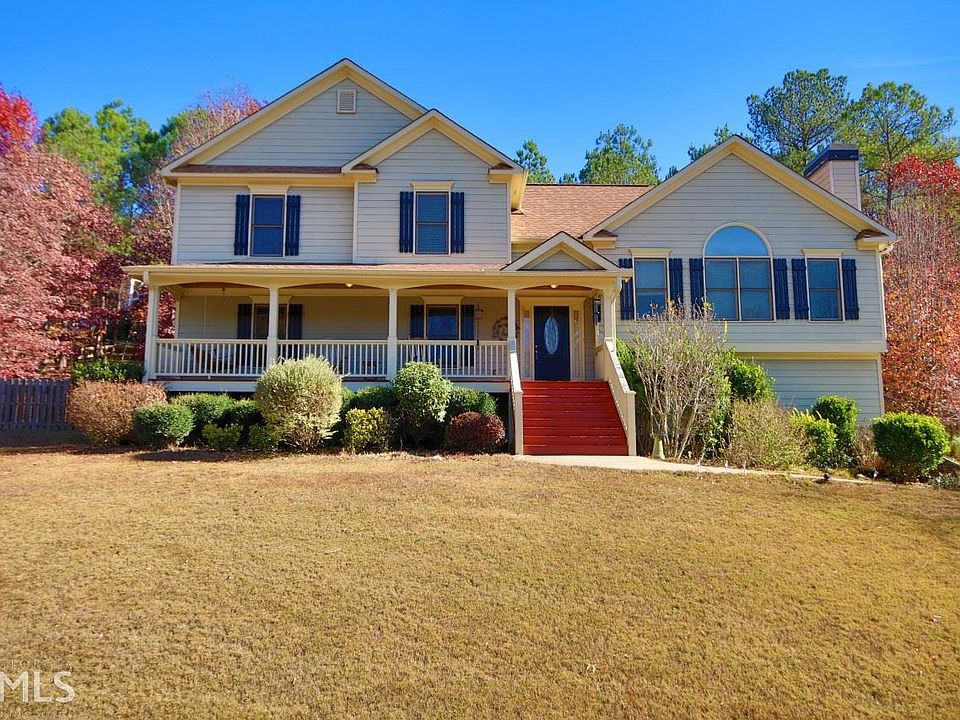 2nd image of 413 Gray Fox Dr