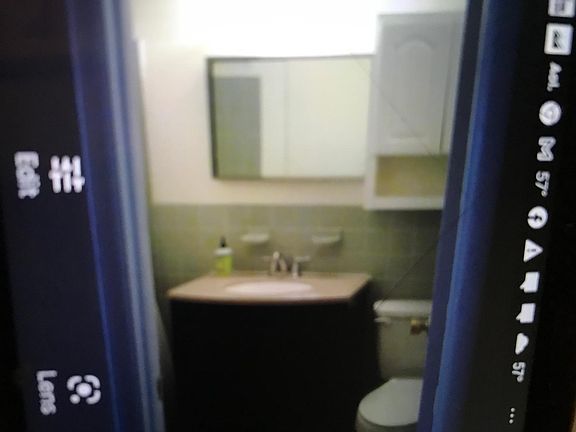 4th image of 5461 Houghton Pl Floor 1