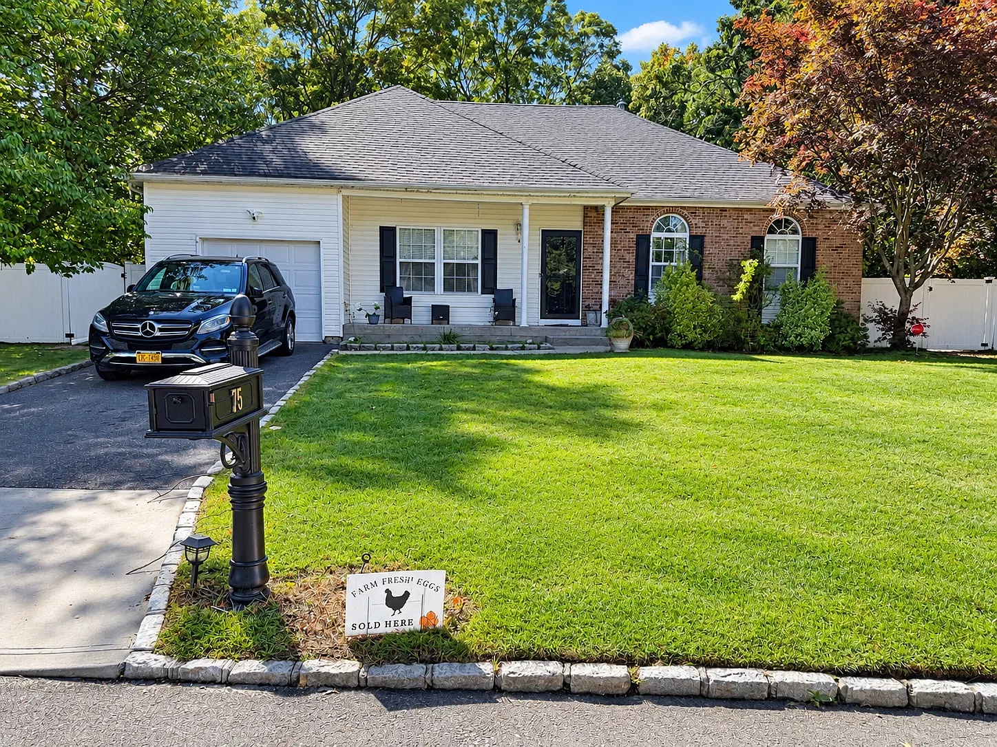 75 Chardonnay Dr — Photo 1