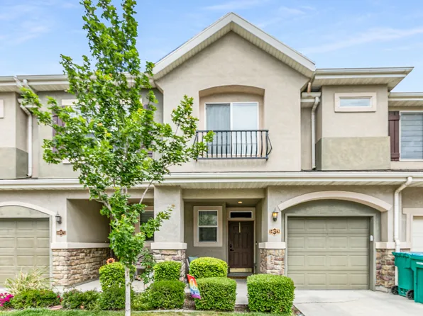14073 S Chardonnay Way, Riverton, UT 84065