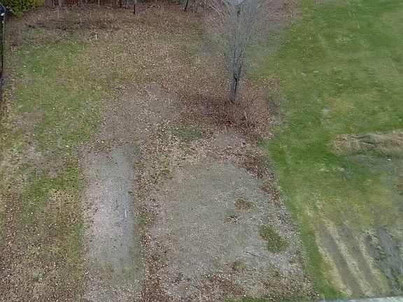 3rd image of 20 Park Street