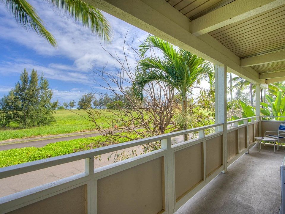 525 Aleka Loop Kapaa, HI, 96746 Apartments for Rent Zillow