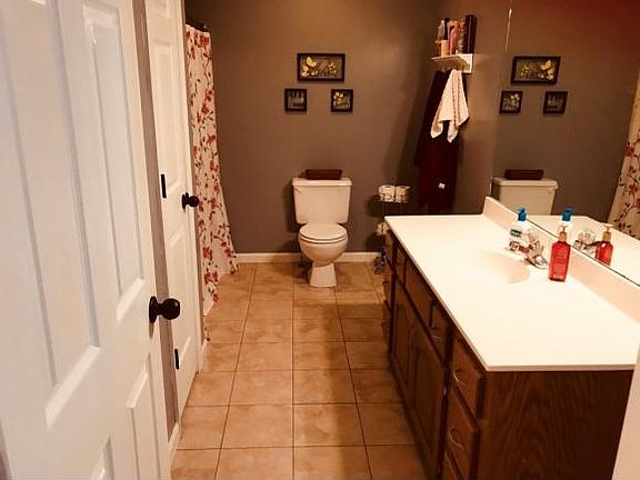 5th image of 155 Stewart Hills Dr