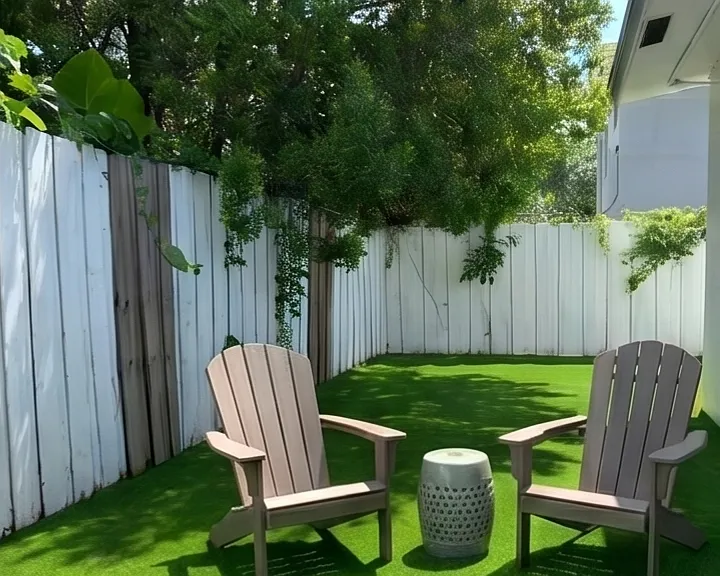 510 SW 20th Ave #4 — Photo 13
