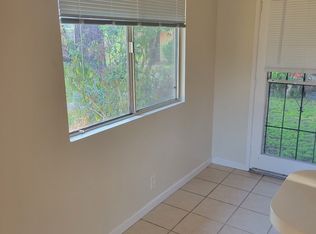 Humboldt, Oakland, CA 94602