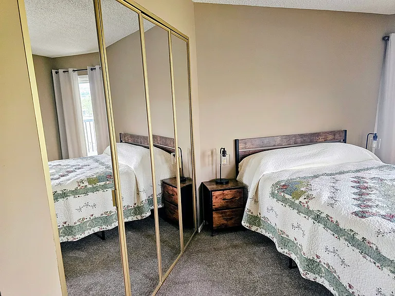 6A Poly Dr #6A — Photo 15