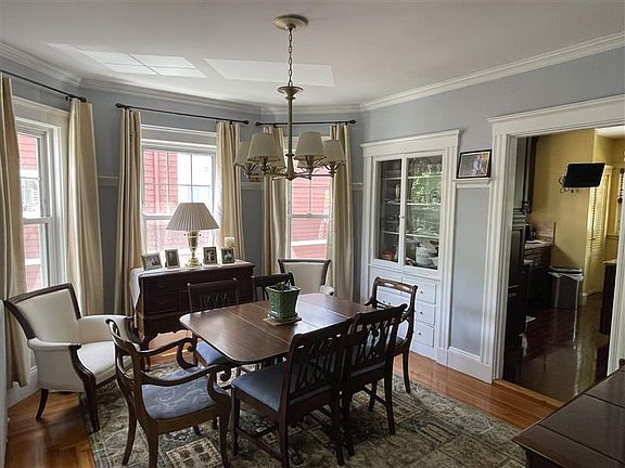 5th image of 202 Larch Rd #2