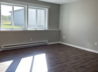 1900 Apartment Dr APT 3, Traverse City, MI 49696