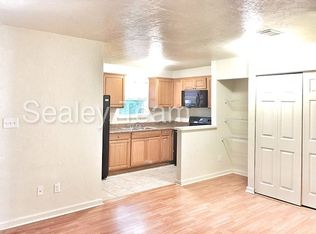 805 California St APT 1, Tallahassee, FL 32304