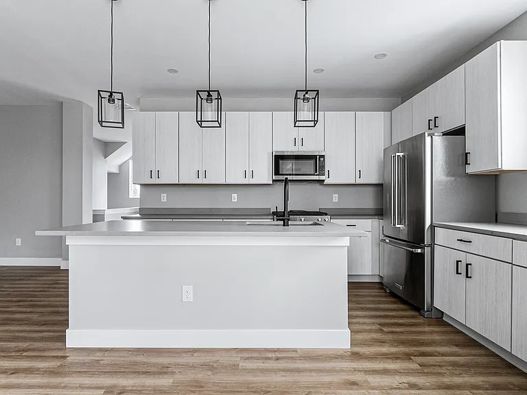 1518 Ingalls St — Photo 20