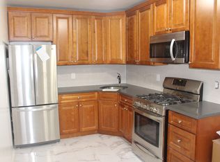 3408 Bronxwood Ave #1, Bronx, NY 10469