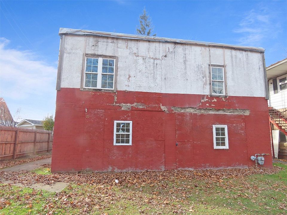 1st image of 22 Otseningo St