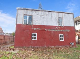 22 Otseningo St, Binghamton, NY 13903