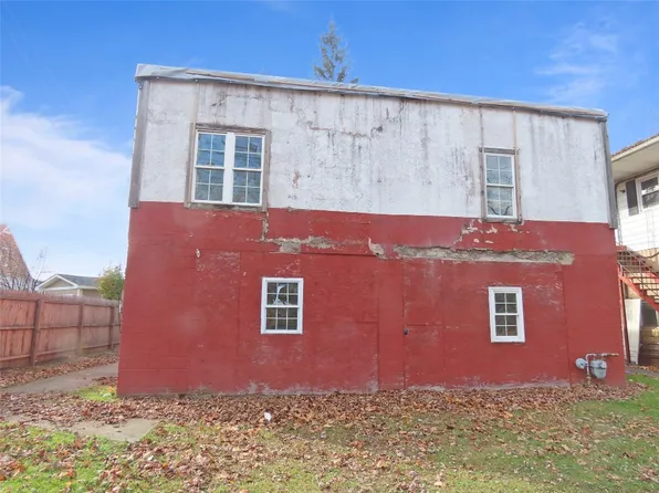 22 Otseningo St, Binghamton, NY 13903