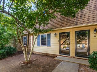 4818 Blue Bird Ct APT C, Raleigh, NC 27606