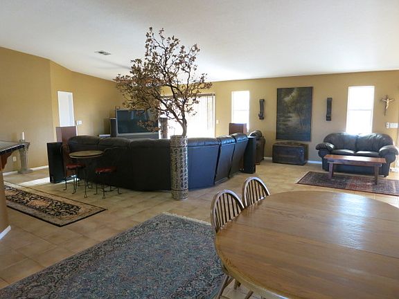 4th image of 5740 Coriander Dr