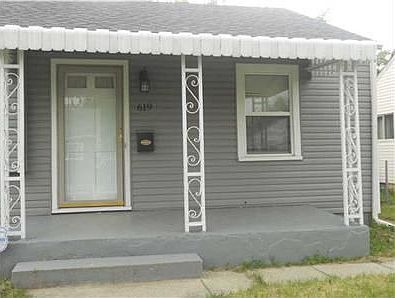2nd image of 619 N Dawson Ave