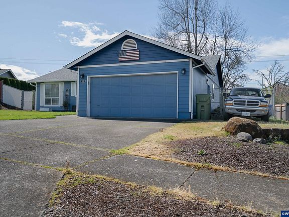 2nd image of 5183 Fort Rock Ave SE