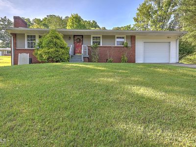 495 Cooks Valley Rd, Kingsport, TN, 37664