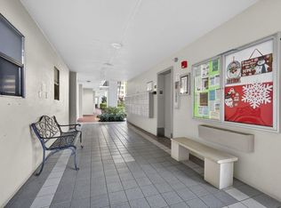 3590, Lake Worth, FL 33467