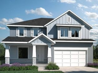 Tristyn Plan, Mallard Bay, Saratoga Springs, UT 84045