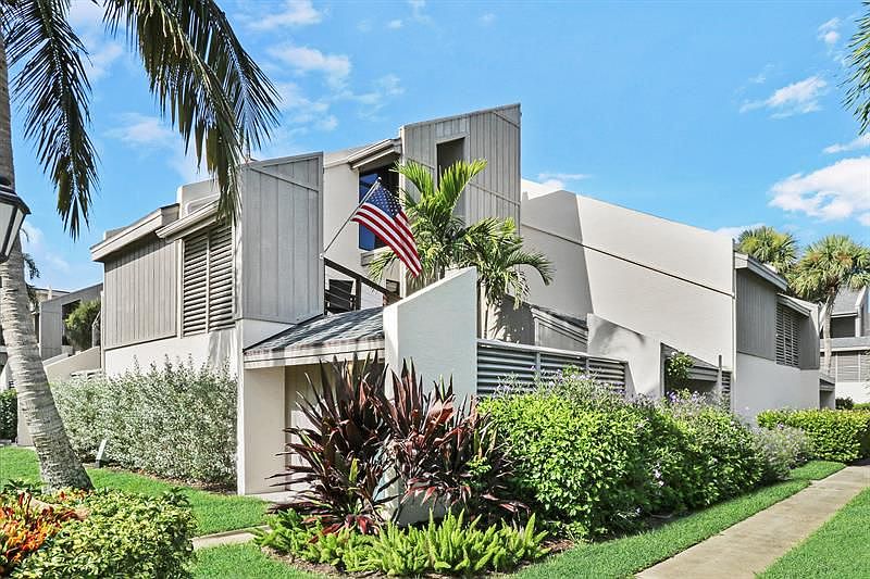 1st image of 1605 S Us Highway 1 APT 13F