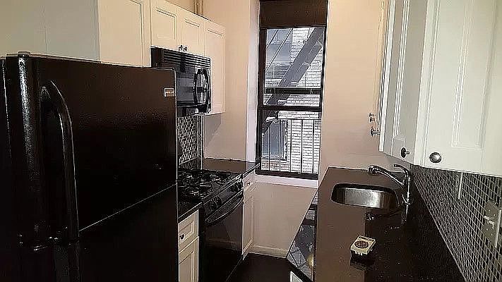 1st image of 87-42 Elmhurst Ave #11H