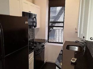 87-42 Elmhurst Ave #11H, Elmhurst, NY 11373