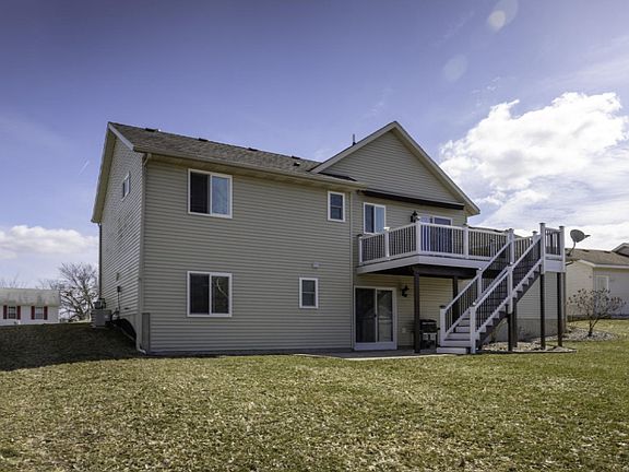4th image of 7057 Terra Cotta Dr SE