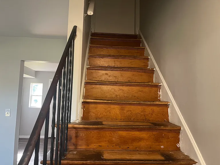 865 Bernhard Rd — Photo 9
