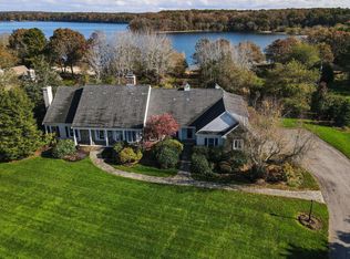 192 Mistic Dr, Marstons Mills, MA 02648