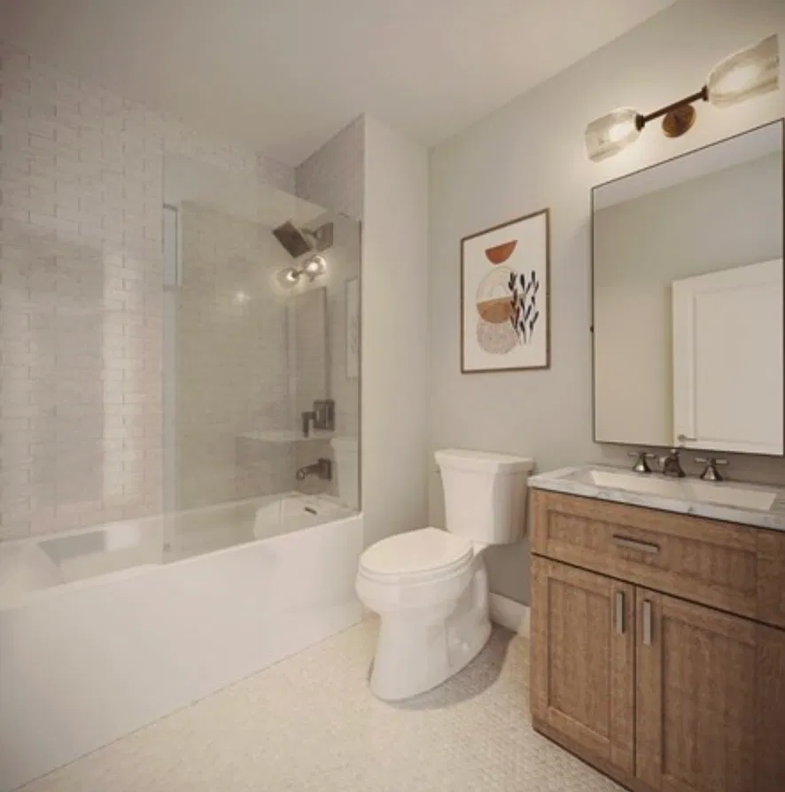 3 bed, 1700 sqft, $3,500 — Photo 1