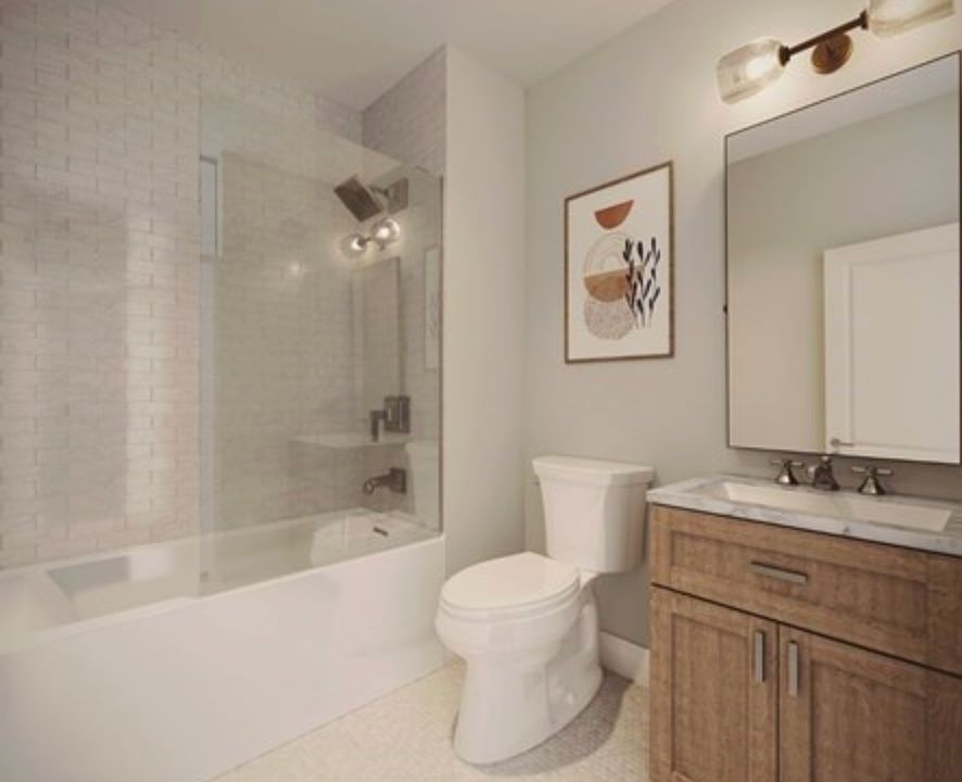 1st image of 15 Raymond St #4