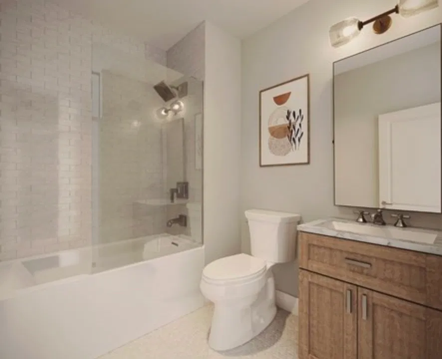 15 Raymond St #4
