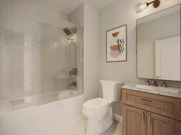 15 Raymond St #4, Allston, MA 02134