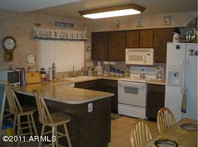 4th image of 18412 N 55th Ave