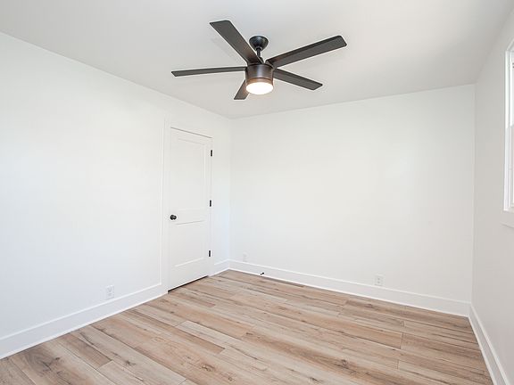 5th image of 342 Gatewood Ave