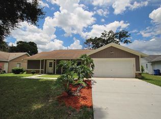 804 Smith Bay Dr, Brandon, FL 33510