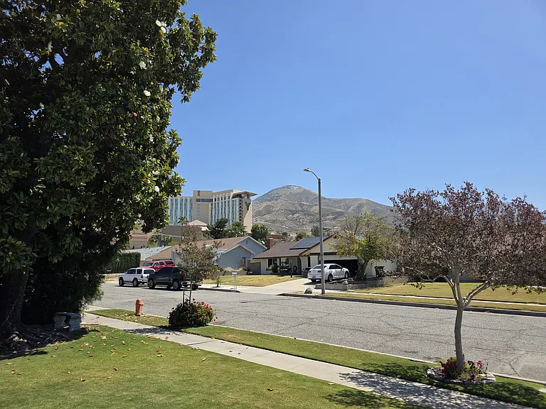 3154 Valaria Dr — Photo 16