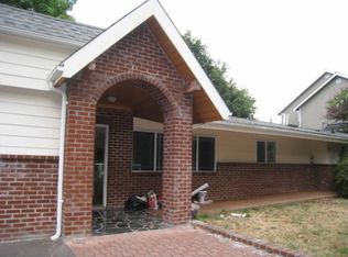 13724 SE Newport Way, Bellevue, WA 98006