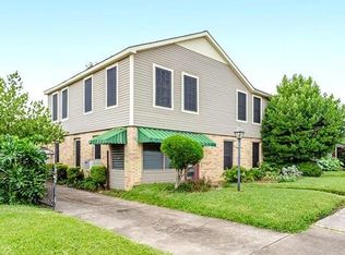 2824 Isabella St, Houston, TX 77004