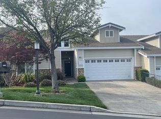 9026 Village View Dr, San Jose, CA 95135
